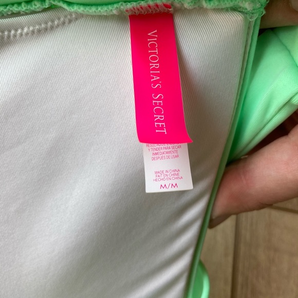 Victoria’s Secret swim top - Picture 3 of 3